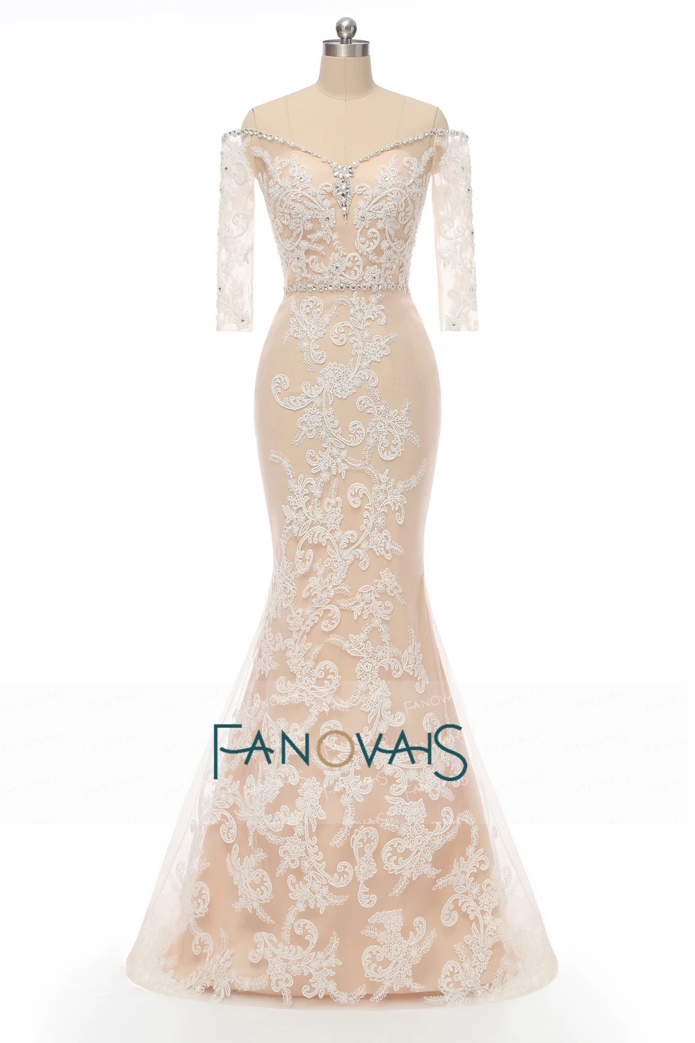 01a-$225-