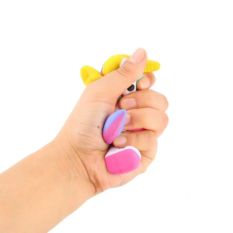 unicorn toy6