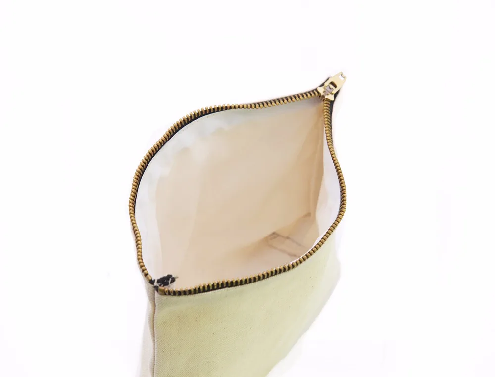 LG0045(2)