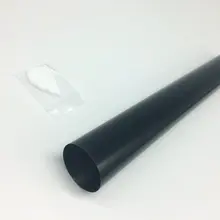 5 шт. FK-1150 установка термозакрепляющего устройства пленочный рукав для KYOCERA ECOSYS P2235dn P2235dw M2540 M2040dn M2640 2735 P2040dn P2040 M2635 M2135d