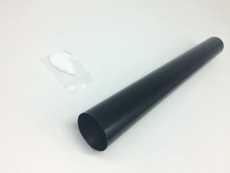 2 шт. чехол для фотопленки KYOCERA ECOSYS P2235dn P2235dw M2540 M2040dn M2640 2735 P2040dn P2040 M2635 M2135 |