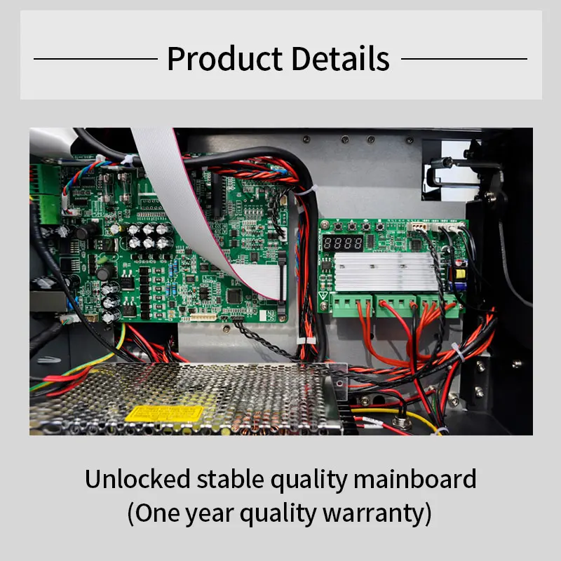 details of 1.6m eco solvent printer easyjet  (5)