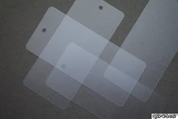 

DH19071 custom Garment tags/hangtag/Clothing Labels/Sticker/Packing/Jewellery Tags/Business Cards/paper tags/tag
