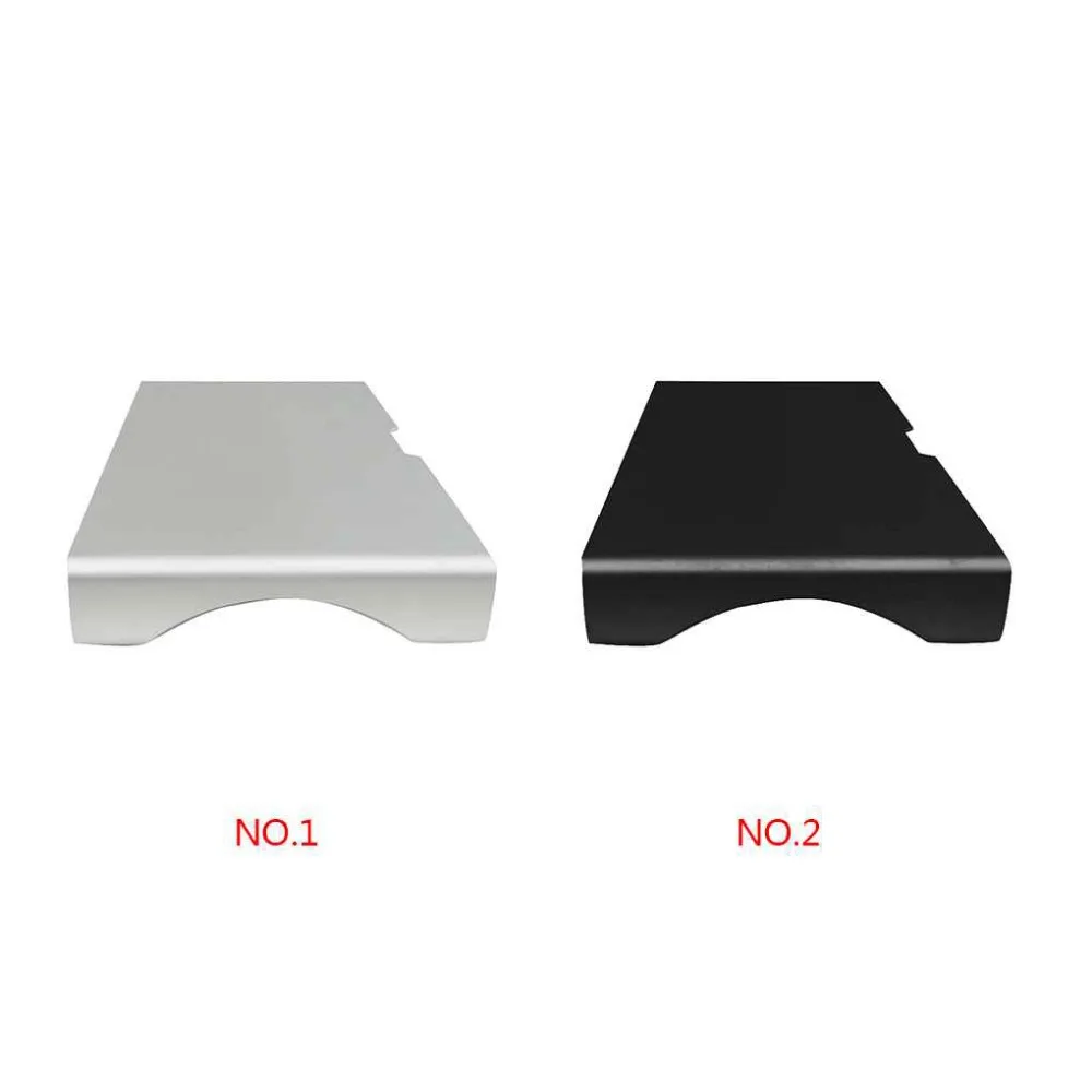 e91b73d1-c424-4e0b-ab0c-b5dc45bd410b