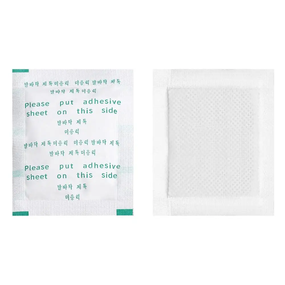 Put adhesive sheet on this side. Please put adhesive sheet on this side пластырь. please put adhesive sheet on this side. please put adhesive sheet on this side пластырь инструкция по применению.