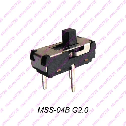 MSS-04B