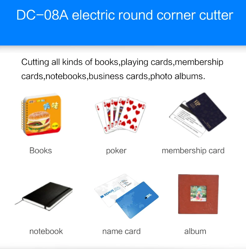 DC-08A_02
