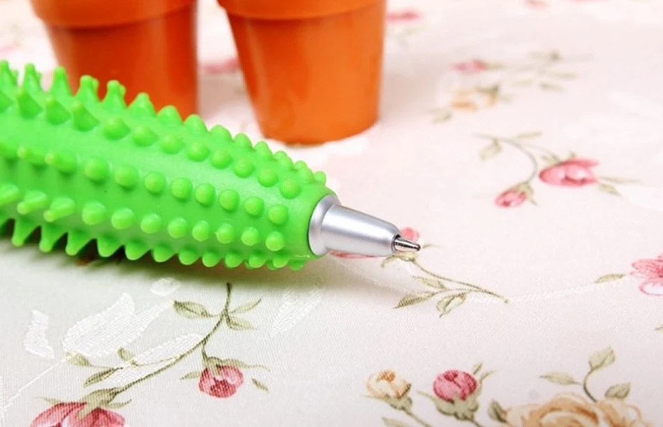 2353930882_1702700792