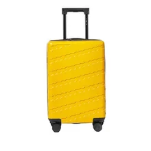 Бренд rolling багаж Sipnner колеса ABS+ PC для женщин Дорожный чемодан для мужчин Мода кабина для переноски тележки коробка для багажа