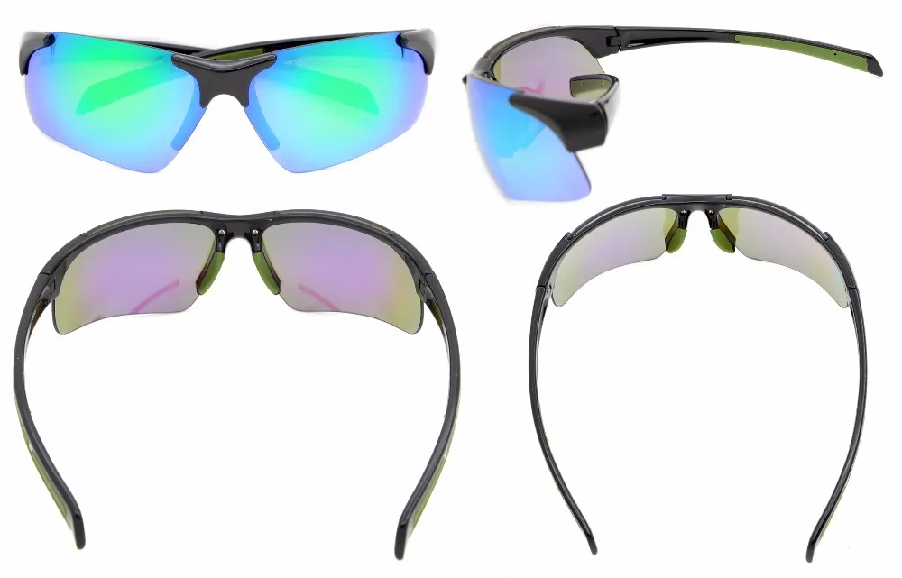 TH6186 GreenMirror (2)