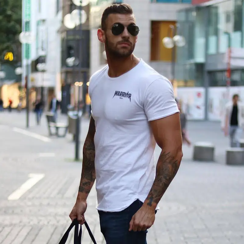 8772771652_447170321