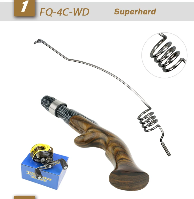 FQ-WD-_08