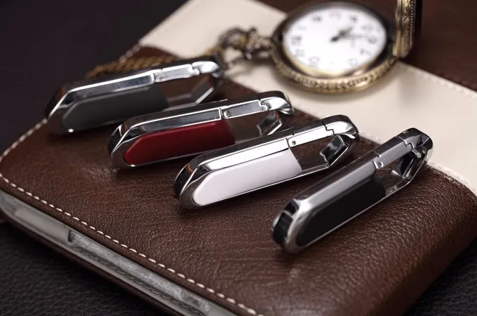 Wholesale-16GB-pendrive-memory-stick-KeyChain-leather-Metal-2-0-USB-Flash-Drive-16G-Pen-drive (1)