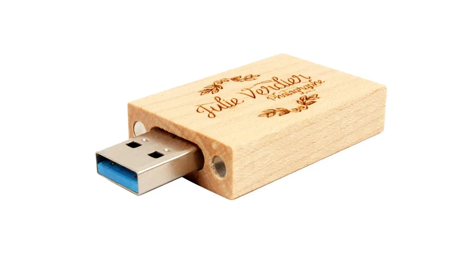 JASTER деревянный блок USB флеш-накопитель Красная деревянная Флешка 4 ГБ 8 ГБ 16 ГБ 32 ГБ 64 ГБ Флешка карта памяти U диск Подарок USB 3,0