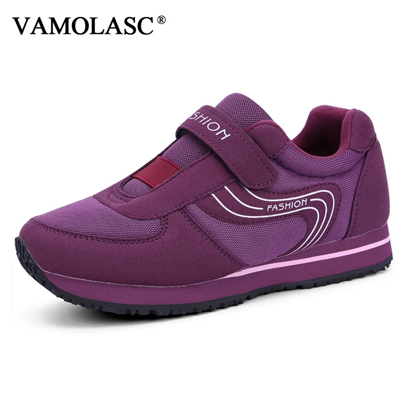 most padded running shoes