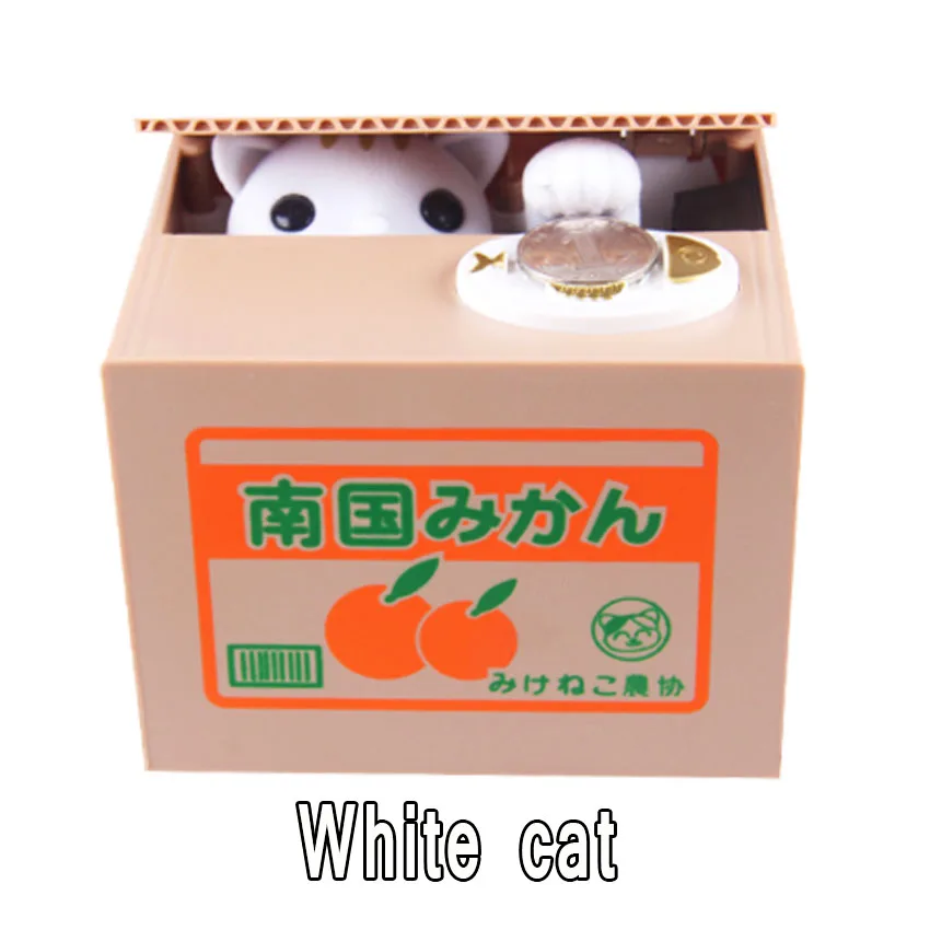Novelty and Gag Toys novelty and gag gifts