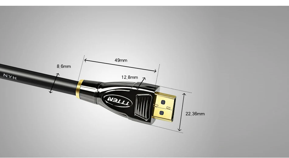 dp cable (4)