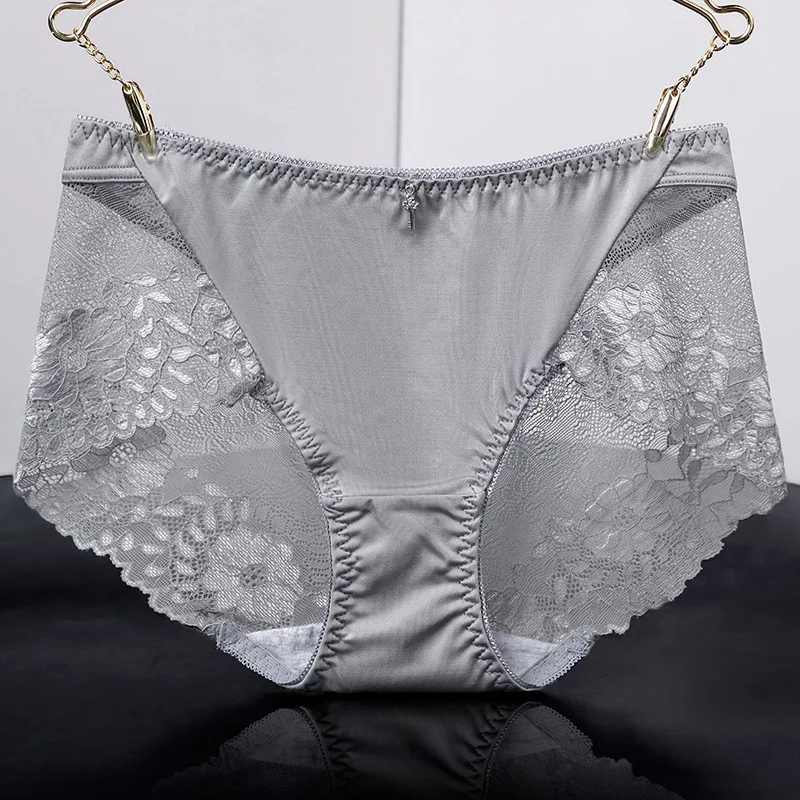 10414798348_1863494745