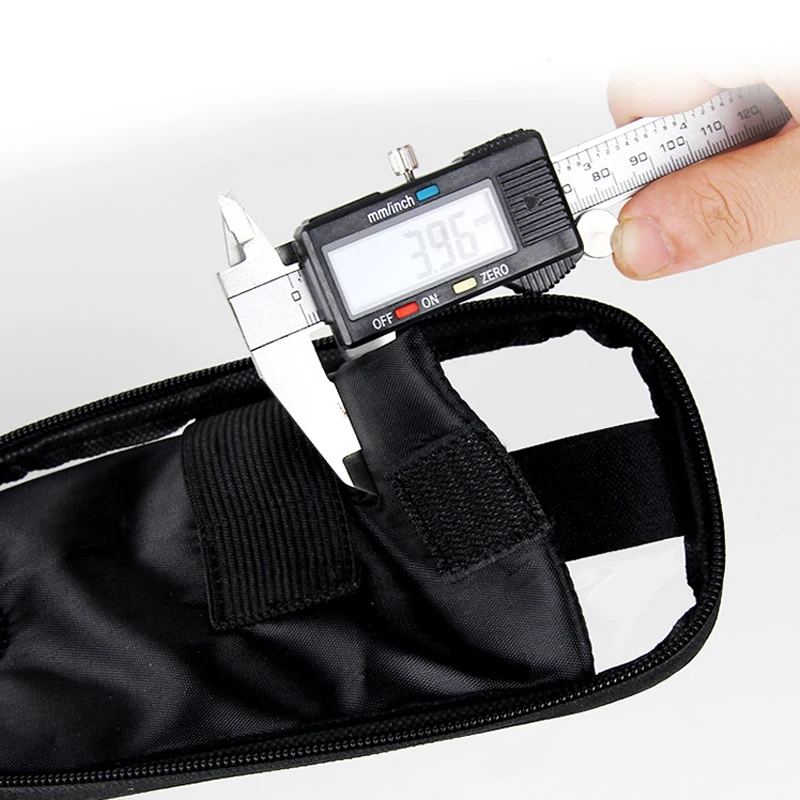 Flash Deal Sahoo 122001 122002 Cycling Bicycle Front Frame Top Tube Cell Mobile Phone Bike Bag Saddle Bag Triangle Pack WaterBottleHolder 3 Flash Deal Sahoo 122001 122002 Cycling Bicycle Front Frame Top Tube Cell Mobile Phone Bike Bag Saddle Bag Triangle Pack WaterBottleHolder 3