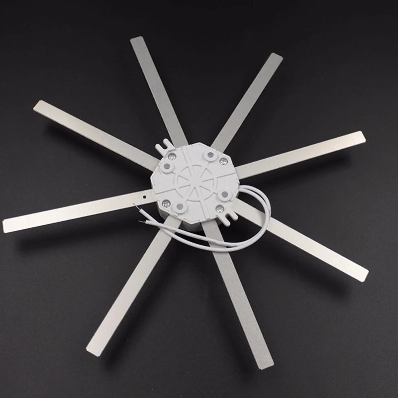 24 Leds 5730 SMD LED Ceiling Lamp Cold White High Bright 12W 16W 24W Board LED Octopus Round Ampoule LED Light Lamparas De Techo 24 Leds 5730 SMD LED Ceiling Lamp Cold White High Bright 12W 16W 24W Board LED Octopus Round Ampoule LED Light Lamparas De Techo