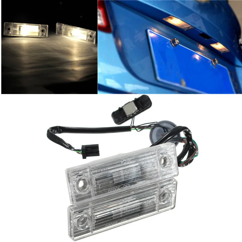 SKTOO Высокое качество для Chevrolet Cruze автомобиля задний номерной знак лампы багажника кнопка переключения в сборе
