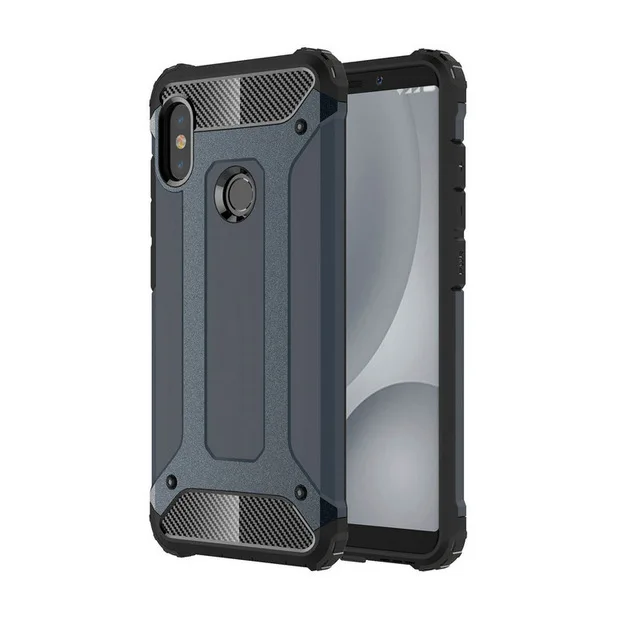Voor-Xiaomi-Mi-6X-Case-Armor-Guard-Plastic-TPU-Hybrid-Shell-Case-voor-Xiaomi-Mi-6X.jpg_640x640 (1)
