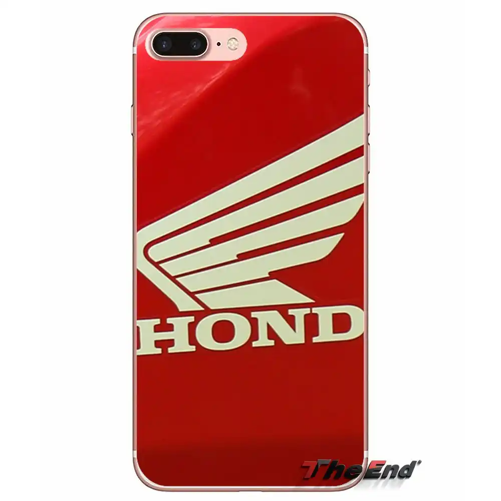 coque honda galaxy s6 coque honda galaxy s6