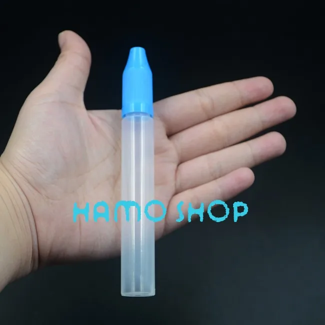 H 15ml