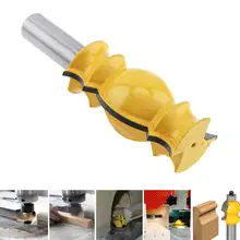 Cheap TORO 1 / 2 Angle Milling Cutter Crown Handrail Knife Ceiling Line Ceiling Knife Engraving Machine Milling Cutter Cheap TORO 1 / 2 Angle Milling Cutter Crown Handrail Knife Ceiling Line Ceiling Knife Engraving Machine Milling Cutter