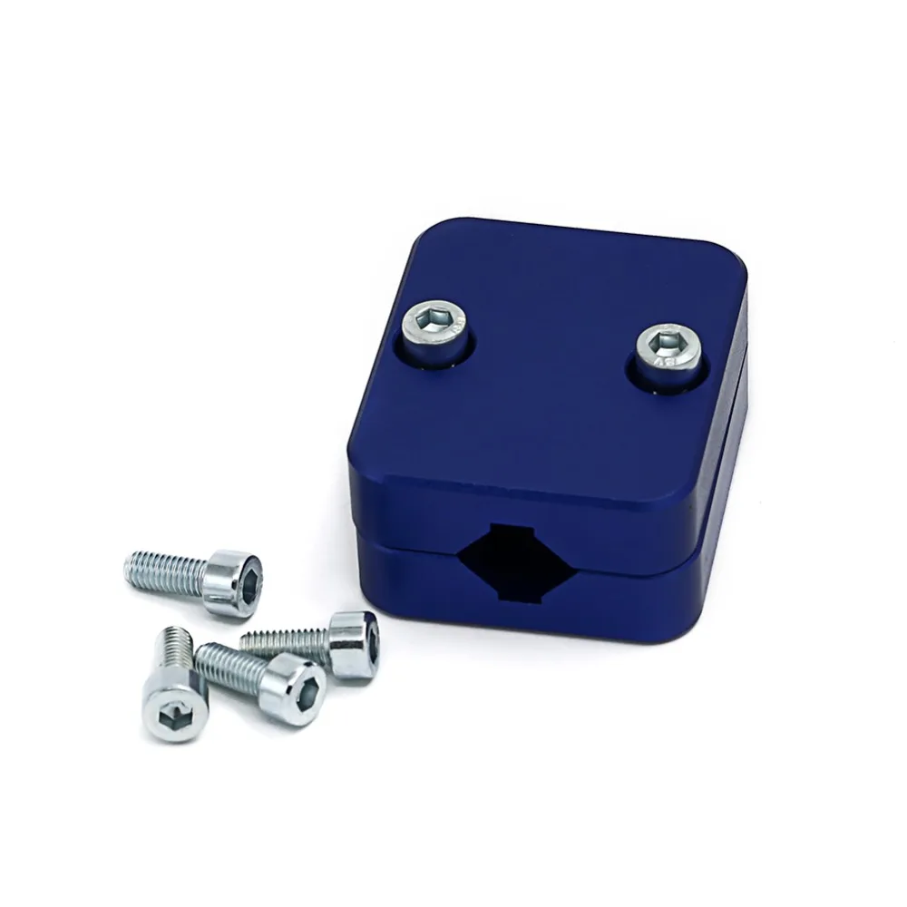 YZ-1116-BL (1)