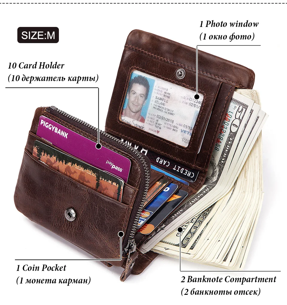 men-wallet-coffee_06