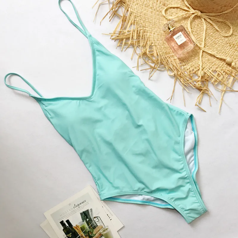 8688907472_205231275