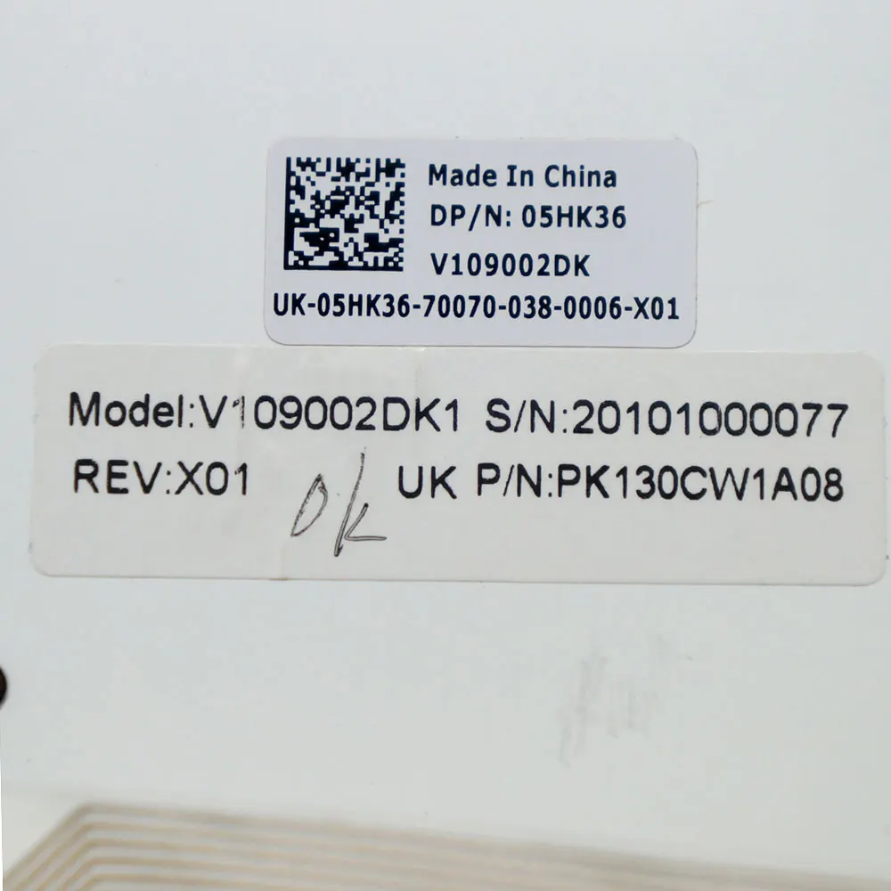 G01-625-pn