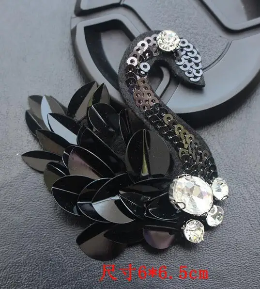 swan-Sequins-Patches (4)