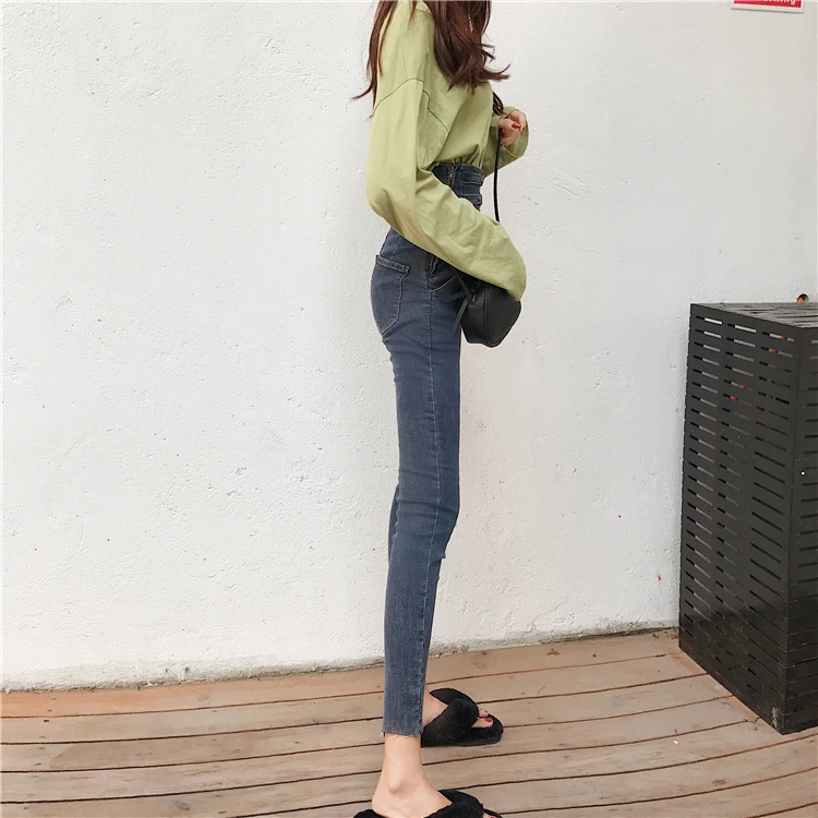 94.jpg