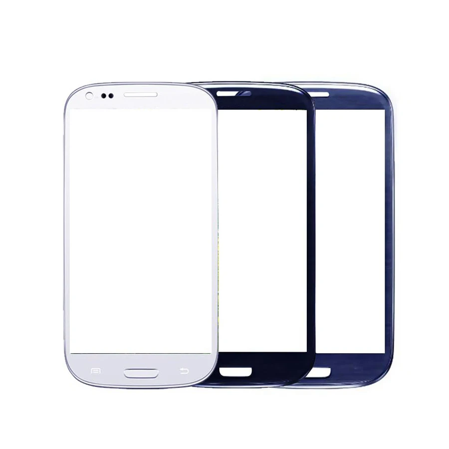S3 Mini
