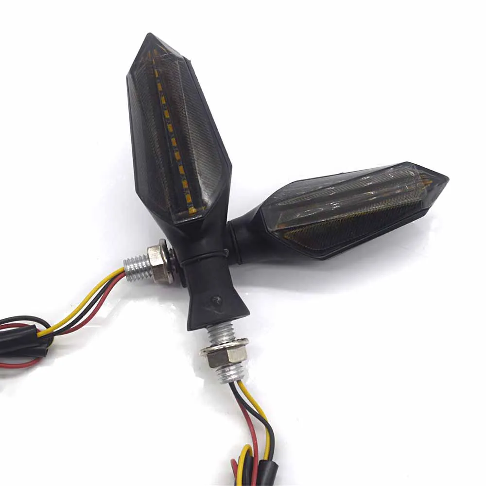 ZXD14 (5)