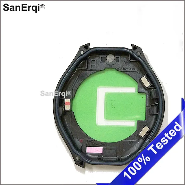 gear s2 classic back glass