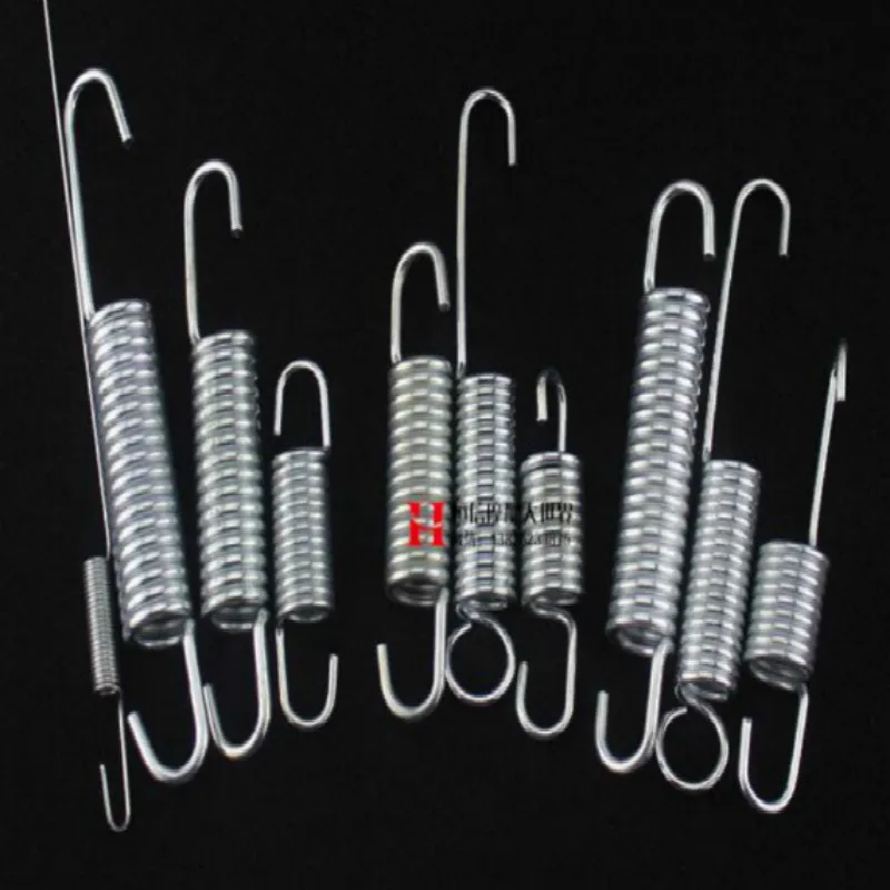 

UNIVERSAL GS 125CC CG 125CC kickstand motorcycle stand motorcycle side stand Main stand foot brake spring free shipping