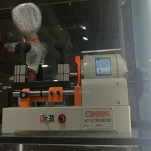 1 шт. 218 г слесарный инструмент для резки ключей машина для домашнего и автомобильного ключа слесарные принадлежности