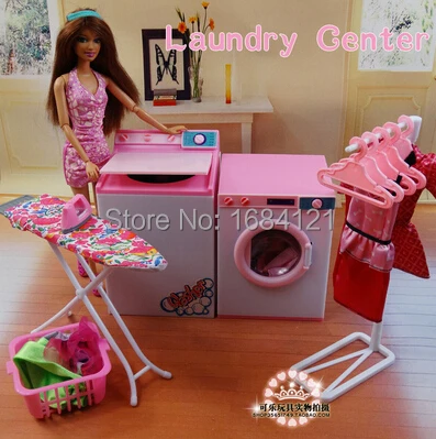 Jogo Da Casa Barbie Borajogar Net Casa Boneca Jogo Para Meninas Screenshots 2