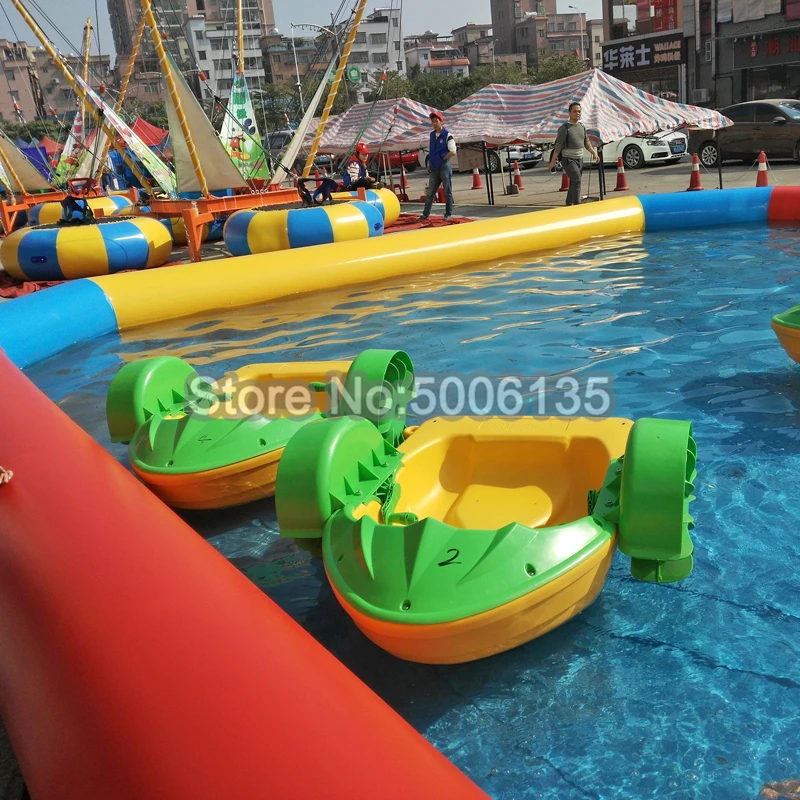 Рисунок 6 - 5x5 м 0,9 мм ПВХ брезент наружный