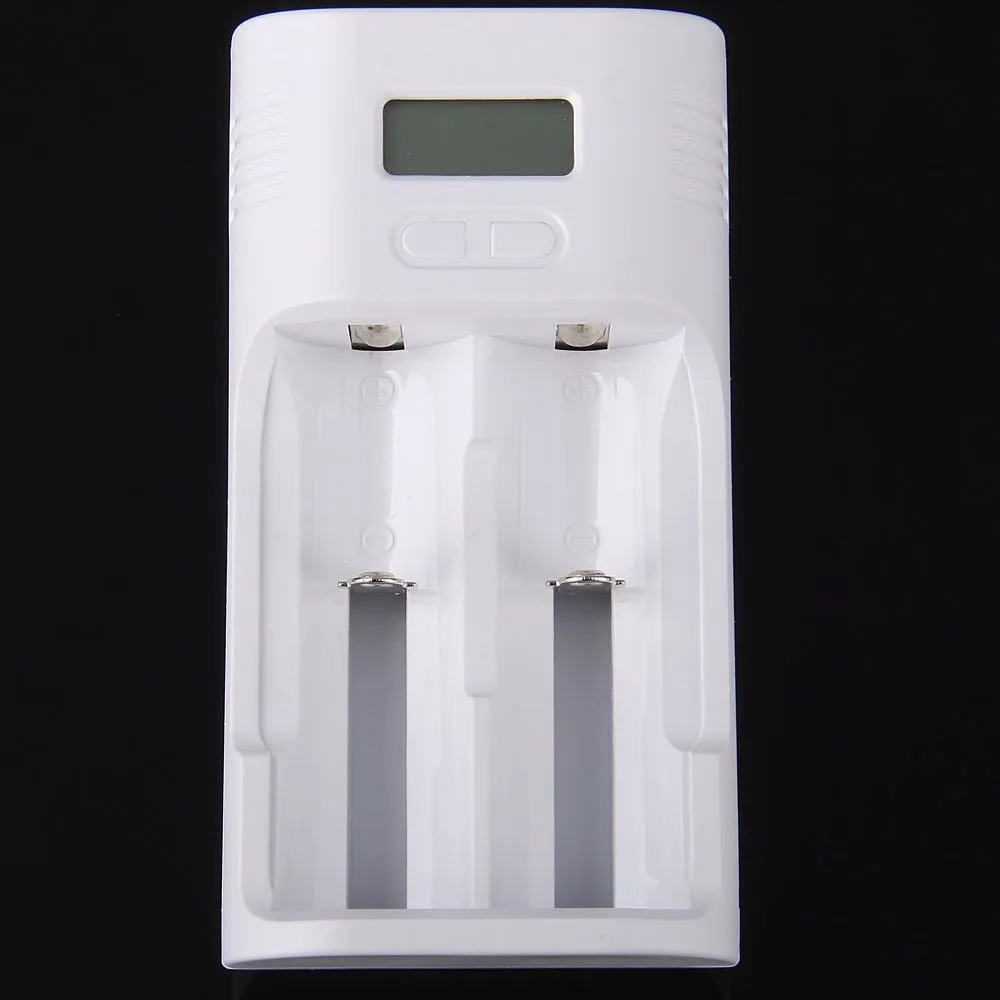 High-Quality-Original-Design-Soshine-T2-Digital-LCD-2-Slo232t-18650-26650-18500-18350-16340-Battery
