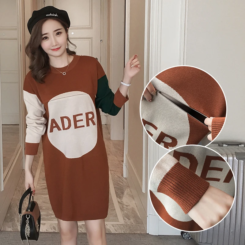 Women Open Front Dressy Chiffon Cardigan Lightweight Shrug Summer Sheer Cover Up (Cherry Red XXL 