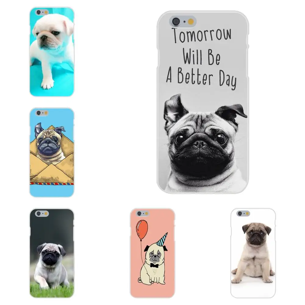 Pug Life Pugs Not Drugs для Galaxy J1 J2 J3 J330 J4 J5 J6 J7 J730 J8 2015 2016 2017 2018 mini Pro TPU Mobile | Мобильные телефоны