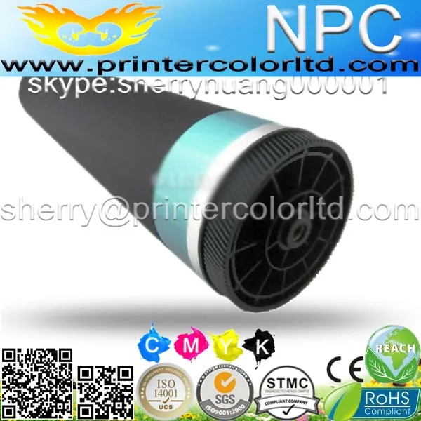Фотобарабанное фазирующее устройство для Smasung CLP 300 310 315 320 321N 326 CLX3170 CLX3180 R407 R409 2 шт. в партии