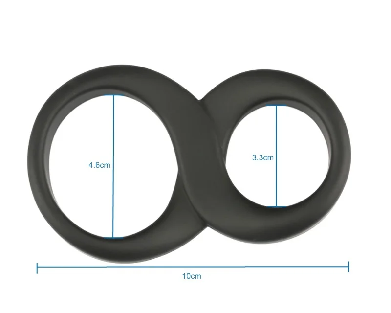 cockring