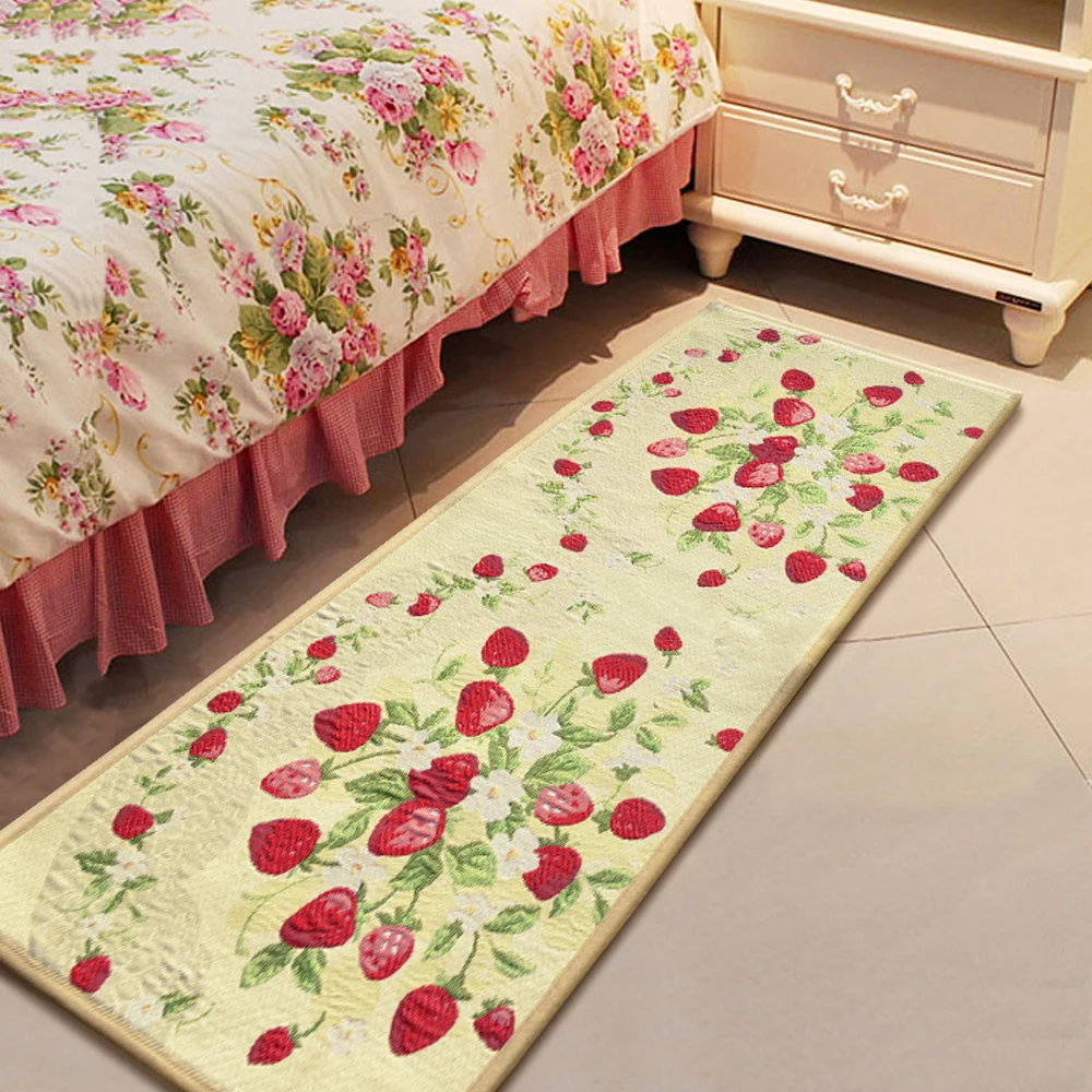 popular red carpet flooring-buy cheap red carpet flooring lots popular red carpet flooring-buy cheap red carpet flooring lots