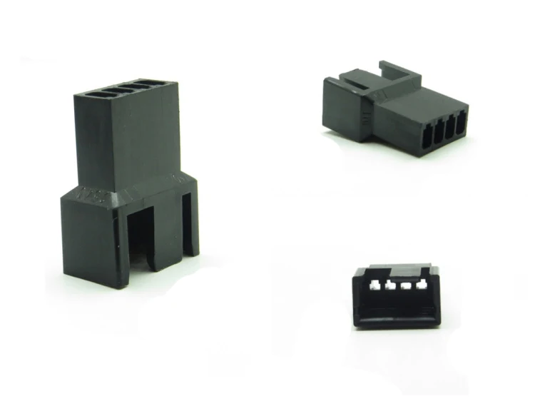 5240-4Y black  (1)