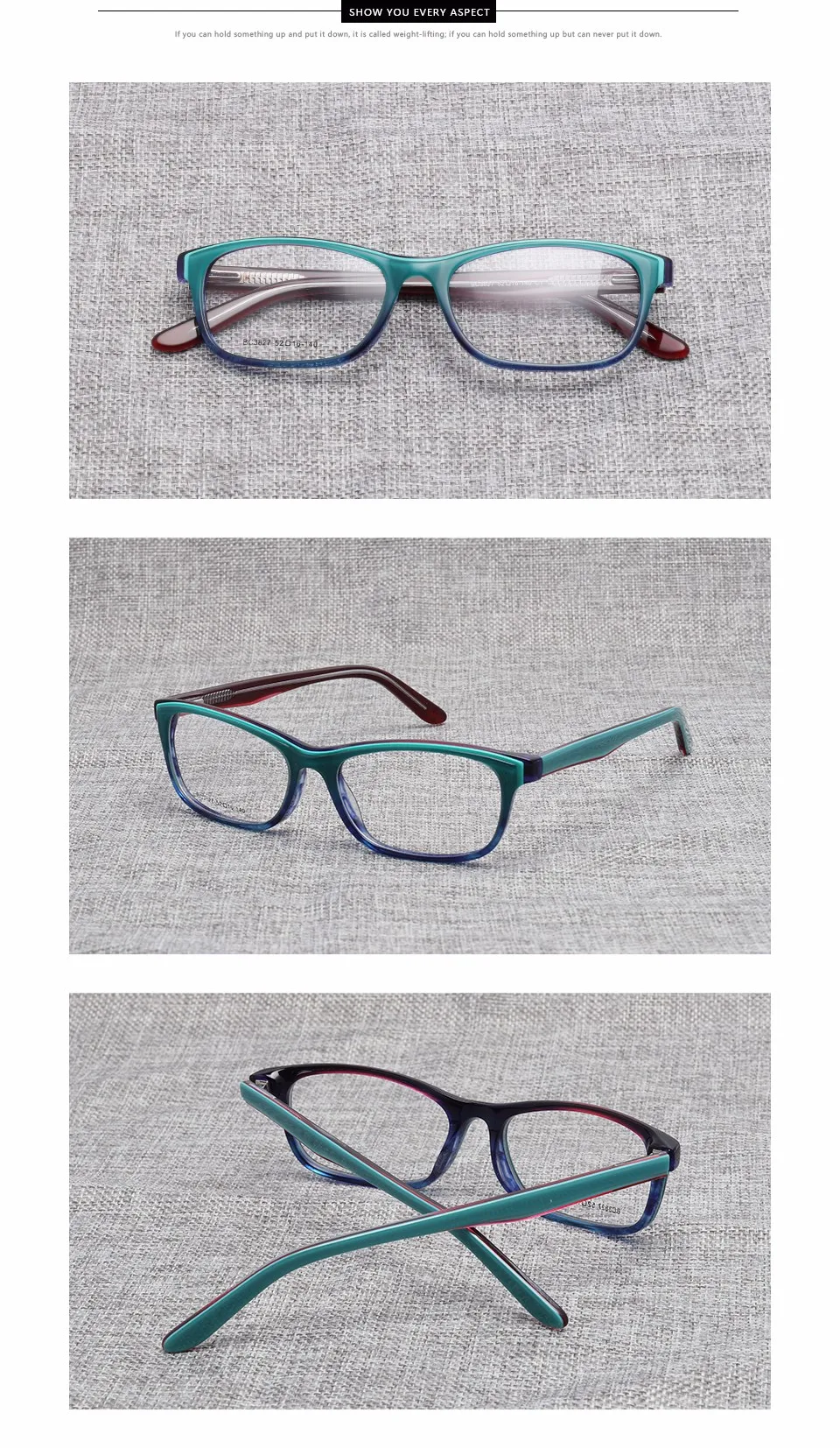 aeProduct.getSubject()